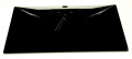 Sony Stand Support - Pedestal
